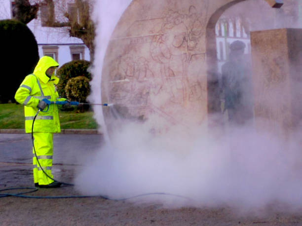 Best Affordable Pressure Washing  in Riverside, CA